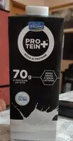 Mängden socker i Pro Tein +