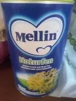 Mängden socker i Finocchio granulare zuccherato