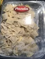Mängden socker i Agnolotti Piemontesi