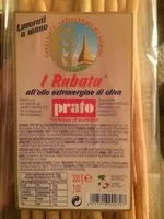 Mängden socker i Gressins