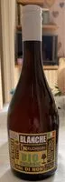 Mängden socker i Birra Bio Organic Blanche