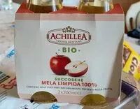 Mängden socker i Mela limpida 100%