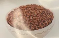 Mängden socker i Riso soffiato