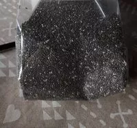 Mängden socker i CHIA