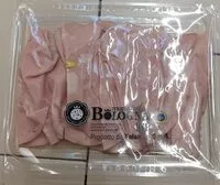 Mängden socker i Mortadella Bologna IGP con pistacchio