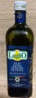 Mängden socker i Olio Extra Viergine Di Oliva