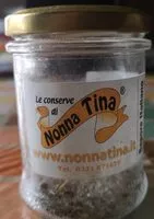 Mängden socker i Sapore Italiano