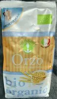 Mängden socker i Orzo tostato e macinato