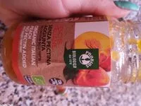 Mängden socker i Pesche italiane senza pectina aggiunta