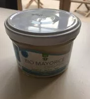 Mängden socker i Bio Mayorice Original
