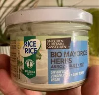 Mängden socker i BIO MAYORICE HERBS