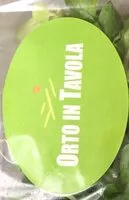 Mängden socker i valeriana