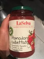 Mängden socker i Epicerie / Condiments, Aides Culinaires / Sauces