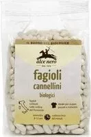 Mängden socker i Huiles D'olive Bio