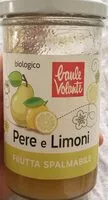 Mängden socker i Frutta spalmabile