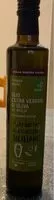 Mängden socker i olio extravergine di oliva