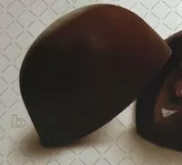 Mängden socker i Cuneesi al rhum