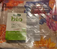 Mängden socker i tacchino arrosto biologico