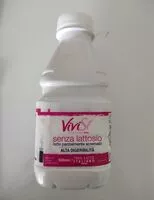 Mängden socker i Latte parzialmente scremato Vivi Si, senza lattosio