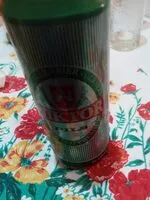 Mängden socker i Birra