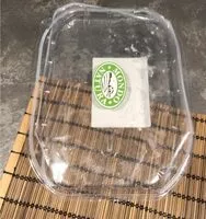 Mängden socker i Mortadella