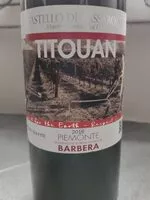 Mängden socker i Vin rouge