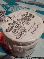 Mängden socker i Riolfi