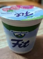 Mängden socker i Fit