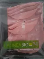 Mängden socker i Mortadelle Bio