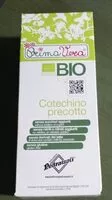 Mängden socker i Cotechino precotto Prima Vera