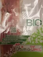 Mängden socker i Speck Bio