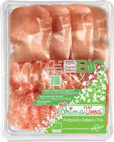 Mängden socker i Antipasto Italiano Tris Preaffettato
