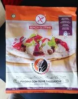Mängden socker i Poadina experience