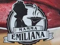 Mängden socker i Ravioli carne