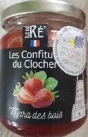 Mängden socker i Mascarpone bio