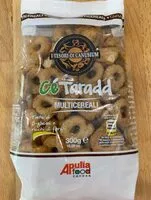 Mängden socker i Cé Taradd