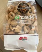 Mängden socker i Cé taradd