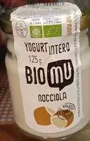 Mängden socker i Yogurt