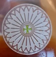 Mängden socker i Aceto di mele