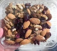 Mängden socker i Misto breakfast classico