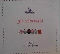 Mängden socker i Panettone tradizionale