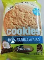 Mängden socker i Cookies