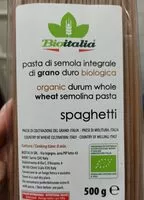 Mängden socker i Pasta de trigo integral