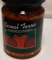 Mängden socker i Pesto Rosso