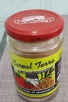 Mängden socker i Lenticchie al pomodoro