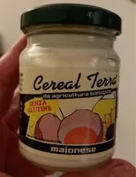 Mängden socker i Maionese