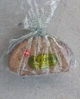 Mängden socker i Penny Market Pane MultiCereali