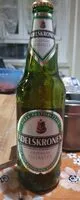 Mängden socker i Birra pastorizzata