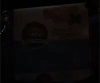 Mängden socker i Fettine di formaggio fuso light