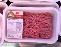 Mängden socker i Macinato di bovino